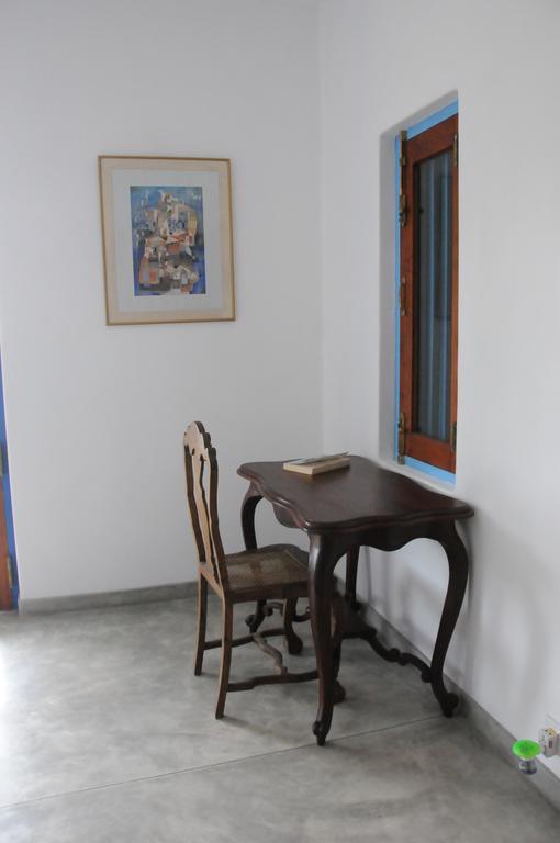 Villa Atulya At Ocean'S Edge Mirissa Εξωτερικό φωτογραφία