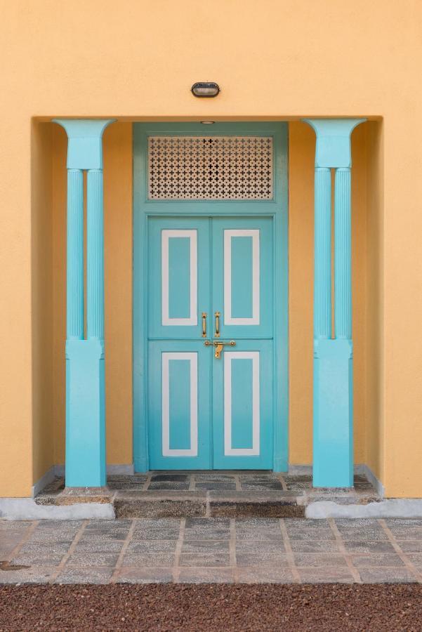 Villa Atulya At Ocean'S Edge Mirissa Εξωτερικό φωτογραφία